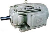 Electric Motors  QWE