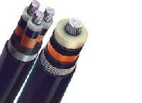 hv mv cable