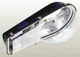 Lighting Luminaire LT-01