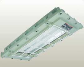 Lighting Luminaire LT-02