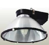 Lighting Luminaire LT-05