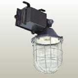 Lighting Luminaire LT-06