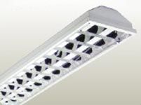 Lighting Luminaire LT-12