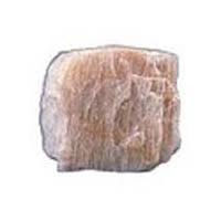 Feldspar Lumps