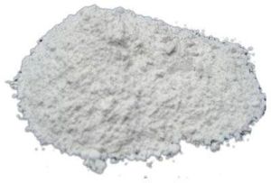 Mica Powder