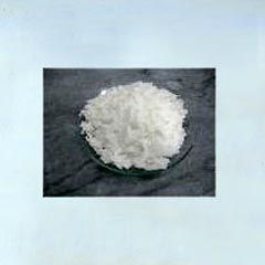 Ethylene Glycol Mono Sterate