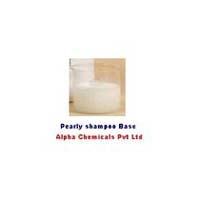 Pearly Hand Wash Base