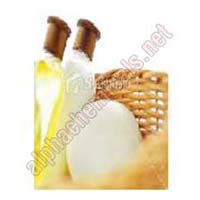 Toiletry Chemicals