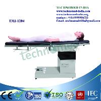 surgical Operation Theater table