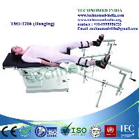 surgical table OT