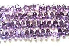 Natural Brazilian Amethyst  AG 05