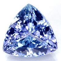 Tanzanite Stones