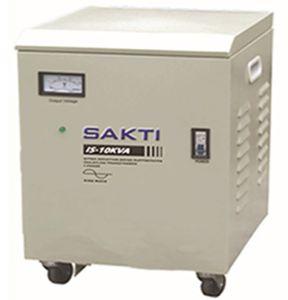 Isolation Transformer