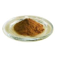 Cassia Angustifolia Extract