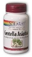 Centella Asiatica Extract