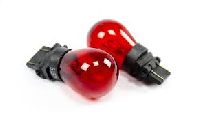 Tail Light Bulbs