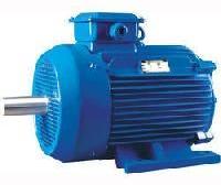 ac three phase induction motors