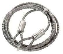 Steel Rope