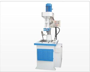 Hydraulic Drilling Machine