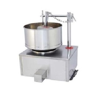 10 Ltr Wet Grinder Machine