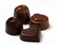 Handmade Chocolates