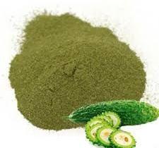 Karela Powder