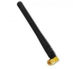 Gsm Rubber Duck 3dbi Antenna