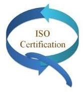 ISO 9000