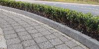 Concrete Kerb Stones