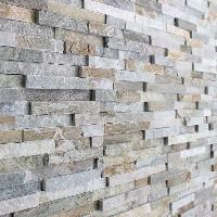 stone wall tiles