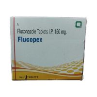 Flucopex Tablet