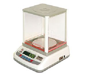 Hospital Laboratory Scales