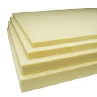 PU Foam Sheet