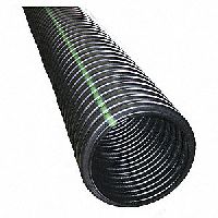 Drainage Pipe