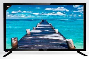 32 Inch HD Ready LED TV