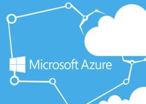 Microsoft Azure Backup Service