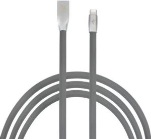 Zinc Alloy Data Cable