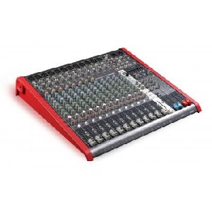 PROEL MIXER