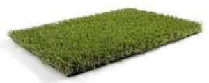 grass carpet