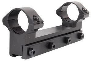 scope mounts