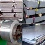 Aisi Sheets/plates