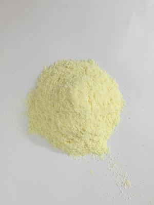 Freeze Dried Skimmed Colostrum Powder