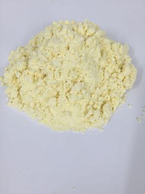 Spray Dried Skimmed Colostrum Powder