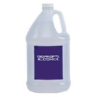 Isopropyl Alcohol