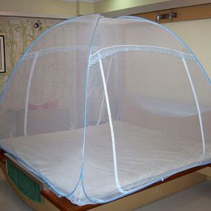 MOSQUITO-NET-2