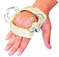 Knuckle Splint