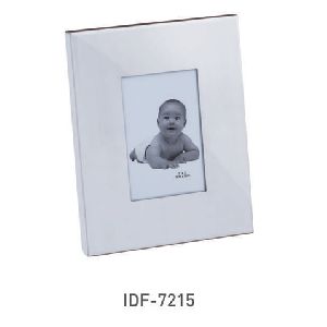 Photo Frames