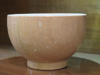 sandstone ELIXIR BOWL