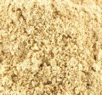 Dehydrated Garlic Powder