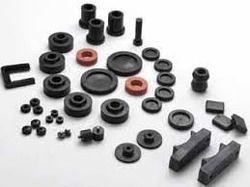 plastic industrial components